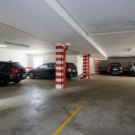 Hotel Zum Adler Nidderau 외부 사진